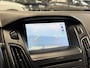 Ford Focus WAGON 1.0 ST-LINE ZEER MOOI !! NAVIGATIE CRUISE CONTROL CLIMATE CONTROL APPLE CARPLAY/ANDROID BLUETOOTH TELEFOON ACHTERUITRIJCAMERA PDC ZEER MOOI !!