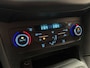 Ford Focus WAGON 1.0 ST-LINE ZEER MOOI !! NAVIGATIE CRUISE CONTROL CLIMATE CONTROL APPLE CARPLAY/ANDROID BLUETOOTH TELEFOON ACHTERUITRIJCAMERA PDC ZEER MOOI !!