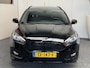 Ford Focus WAGON 1.0 ST-LINE ZEER MOOI !! NAVIGATIE CRUISE CONTROL CLIMATE CONTROL APPLE CARPLAY/ANDROID BLUETOOTH TELEFOON ACHTERUITRIJCAMERA PDC ZEER MOOI !!