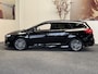 Ford Focus WAGON 1.0 ST-LINE ZEER MOOI !! NAVIGATIE CRUISE CONTROL CLIMATE CONTROL APPLE CARPLAY/ANDROID BLUETOOTH TELEFOON ACHTERUITRIJCAMERA PDC ZEER MOOI !!