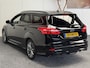 Ford Focus WAGON 1.0 ST-LINE ZEER MOOI !! NAVIGATIE CRUISE CONTROL CLIMATE CONTROL APPLE CARPLAY/ANDROID BLUETOOTH TELEFOON ACHTERUITRIJCAMERA PDC ZEER MOOI !!