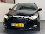 Ford Focus WAGON 1.0 ST-LINE ZEER MOOI !! NAVIGATIE CRUISE CONTROL CLIMATE CONTROL APPLE CARPLAY/ANDROID BLUETOOTH TELEFOON ACHTERUITRIJCAMERA PDC ZEER MOOI !!