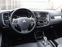 Mitsubishi Outlander 2.0 PHEV instyle+ NL-auto, volledige historie