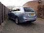 Mitsubishi Outlander 2.0 PHEV instyle+ NL-auto, volledige historie