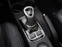 Mitsubishi Outlander 2.0 PHEV instyle+ NL-auto, volledige historie
