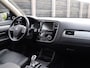 Mitsubishi Outlander 2.0 PHEV instyle+ NL-auto, volledige historie