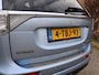 Mitsubishi Outlander 2.0 PHEV instyle+ NL-auto, volledige historie