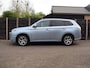Mitsubishi Outlander 2.0 PHEV instyle+ NL-auto, volledige historie