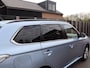 Mitsubishi Outlander 2.0 PHEV instyle+ NL-auto, volledige historie