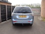 Mitsubishi Outlander 2.0 PHEV instyle+ NL-auto, volledige historie