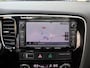 Mitsubishi Outlander 2.0 PHEV instyle+ NL-auto, volledige historie