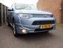 Mitsubishi Outlander 2.0 PHEV instyle+ NL-auto, volledige historie