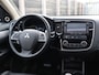 Mitsubishi Outlander 2.0 PHEV instyle+ NL-auto, volledige historie