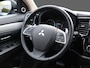 Mitsubishi Outlander 2.0 PHEV instyle+ NL-auto, volledige historie