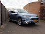 Mitsubishi Outlander 2.0 PHEV instyle+ NL-auto, volledige historie