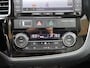 Mitsubishi Outlander 2.0 PHEV instyle+ NL-auto, volledige historie
