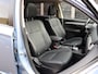 Mitsubishi Outlander 2.0 PHEV instyle+ NL-auto, volledige historie