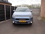 Mitsubishi Outlander 2.0 PHEV instyle+ NL-auto, volledige historie