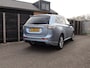 Mitsubishi Outlander 2.0 PHEV instyle+ NL-auto, volledige historie