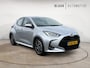 Toyota Yaris Hybrid Team D Apple/Android | Camera | Cruise control