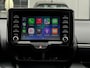 Toyota Yaris Hybrid Team D Apple/Android | Camera | Cruise control