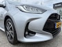 Toyota Yaris Hybrid Team D Apple/Android | Camera | Cruise control