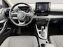 Toyota Yaris Hybrid Team D Apple/Android | Camera | Cruise control