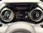 Toyota Yaris Hybrid Team D Apple/Android | Camera | Cruise control