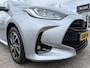 Toyota Yaris Hybrid Team D Apple/Android | Camera | Cruise control
