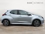 Toyota Yaris Hybrid Team D Apple/Android | Camera | Cruise control
