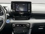 Toyota Yaris Hybrid Team D Apple/Android | Camera | Cruise control