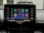 Toyota Yaris Hybrid Team D Apple/Android | Camera | Cruise control