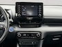 Toyota Yaris Hybrid Team D Apple/Android | Camera | Cruise control