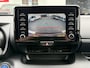 Toyota Yaris Hybrid Team D Apple/Android | Camera | Cruise control