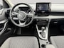Toyota Yaris Hybrid Team D Apple/Android | Camera | Cruise control