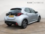 Toyota Yaris Hybrid Team D Apple/Android | Camera | Cruise control