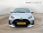 Toyota Yaris Hybrid Team D Apple/Android | Camera | Cruise control