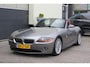 BMW Z4 Roadster 2.5i S 18inch Leer