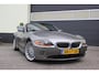 BMW Z4 Roadster 2.5i S 18inch Leer