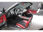 BMW Z4 Roadster 2.5i S 18inch Leer