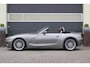 BMW Z4 Roadster 2.5i S 18inch Leer
