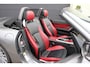 BMW Z4 Roadster 2.5i S 18inch Leer