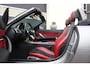 BMW Z4 Roadster 2.5i S 18inch Leer
