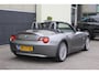 BMW Z4 Roadster 2.5i S 18inch Leer