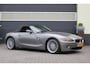 BMW Z4 Roadster 2.5i S 18inch Leer