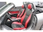BMW Z4 Roadster 2.5i S 18inch Leer