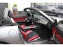 BMW Z4 Roadster 2.5i S 18inch Leer