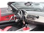 BMW Z4 Roadster 2.5i S 18inch Leer