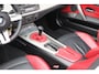 BMW Z4 Roadster 2.5i S 18inch Leer