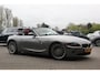 BMW Z4 Roadster 2.5i S 18inch Leer